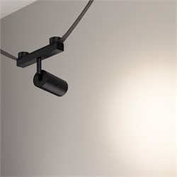 Светильник ART-INBELT-SPOT-R50-10W Day4000-MIX (BK, 25 deg, 48V, DALI) (Arlight, IP20 Металл, 3 года) 051357 - фото 178814