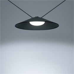 Светильник ART-INBELT-WOK-R430-15W Day4000-MIX (BK, 110 deg, 48V, DALI) (Arlight, IP20 Металл, 3 года) 051186 - фото 178825