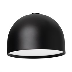 Светильник ART-INBELT-BOWL-R210-16W Day4000-MIX (BK, 100 deg, 48V, DALI) (Arlight, IP20 Металл, 3 года) 051160 - фото 178831