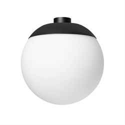 Светильник ART-INBELT-SFERO-R140-7W Day4000-MIX (BK, 240 deg, 48V, DALI) (Arlight, IP20 Металл, 3 года) 051180 - фото 178837