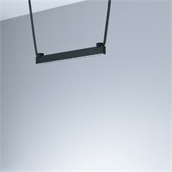 Светильник ART-INBELT-DOTS-L413-16W Day4000-MIX (BK, 33 deg, 48V, DALI) (Arlight, IP20 Металл, 3 года) 051232 - фото 178843