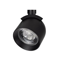 Светильник ART-INBELT-CUP-R100-8W Day4000-MIX (BK, 36 deg, 48V, DALI) (Arlight, IP20 Металл, 3 года) 051173 - фото 178859