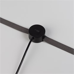 Коннектор питания ART-INBELT-CON-POWER (BK, 48V) (Arlight, -) 049828 - фото 178896