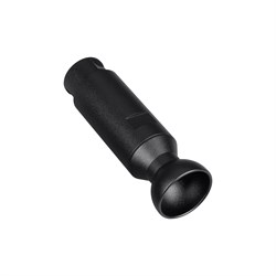 Поворотный кронштейн ART-INBELT-BRACKET (BK)  (Arlight, -) 049826 - фото 178909