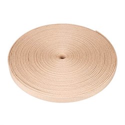 Ремень токопроводящий ART-INBELT-BELT-POWER-10000 (SAND, 48V) (Arlight, -) 059349 - фото 178934