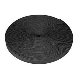 Ремень токопроводящий ART-INBELT-BELT-POWER-4000 (GRAPHITE, 48V) (Arlight, -) 059357 - фото 178955