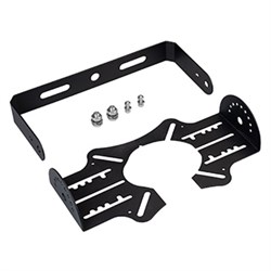 Кронштейн SP-ERCON (SL) (Arlight, Металл) 052646 - фото 179035