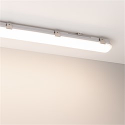 Светильник ALT-DALLAS-L1150-40W Day4000-MIX (WH, 120 deg, 230V) (Arlight, IP66 Пластик, 5 лет) 055198 - фото 179112