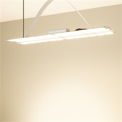 Светильник SP-FITO-HANG-S820х240-130W Day4500-Red (WH, 60 deg, 230V) (Arlight, IP65 Металл, 3 года) 056264 - фото 179190