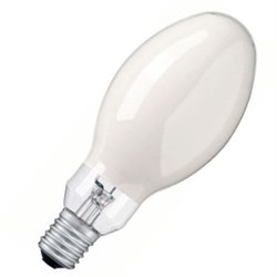 Лампа ДРЛ  700 Е40 - в3007001234 - фото 17926