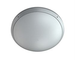 Светильник CD LED 18 4000K-  1134000010 - фото 17934