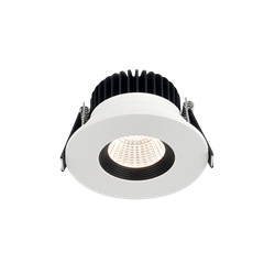 Светильник DISCO 7 3000K (w/o driver)-светодиодный   1555000010 - фото 17950