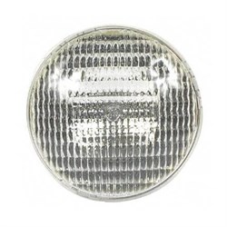 Лампа 300PAR56/WFL 230- 20854 - фото 17952