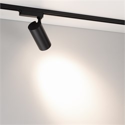 Светильник LGD-GERA-2TR-R74-20W Day4000 (BK, 36 deg, 230V) (Arlight, IP20 Металл, 5 лет) 055051 - фото 179544