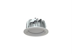 Светильник SAFARI DL LED 31 4000K -светодиодный   1170000880 - фото 17954