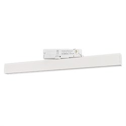 Светильник LGD-FLAT-4TR-S605-25W Day4000 (WH, 100 deg, 230V, DALI) (Arlight, IP20 Металл, 3 года) 058653 - фото 180485