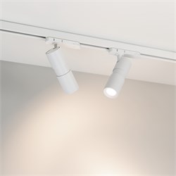 Светильник LGD-ARTEMIS-TRACK-4TR-R55-12W Day4000 (WH, 8-80 deg, 230V, DALI) (Arlight, IP20 Металл, 5 лет) 057881 - фото 180487