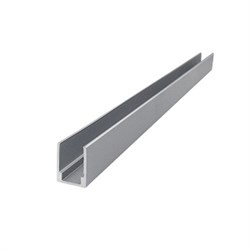 Профиль ARL-STARDUST-3020-1000 ANOD (Arlight, Алюминий) 046203 - фото 180668