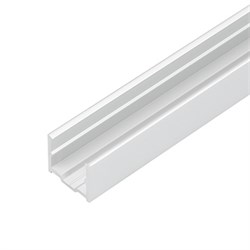 Профиль ARL-NOVA-1615-1000 ANOD (Arlight, Алюминий) 047036 - фото 180670