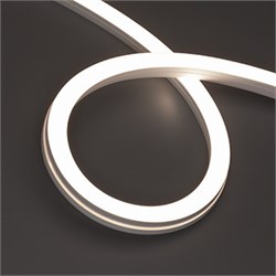 Лента герметичная MOONLIGHT-SIDE-X280-16x16mm 24V Day4000(10 W/m, IP67, 0,5m, wire x1) (Arlight, Образец) 055599 - фото 180708