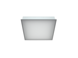 Светильник PRS/R 418 /595/ HF-  1031000090 - фото 18077