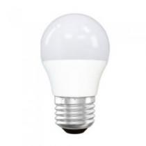 LED лампа RL- P60      6,5W/840 (=60W) 220-240V FR  E27 550lm  6000h -   RADIUM 4008597191787 - фото 18089