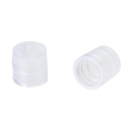 Заглушка ARD-CAP-D13 (Ardecoled, Закрытый) 024733-2 - фото 181177