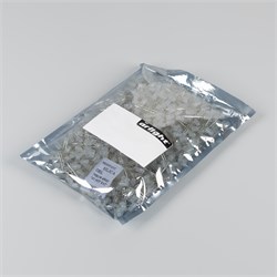 Светодиод ARL-5013UBD-B (Arlight, 5мм (круглый)) 003134-2 - фото 181199