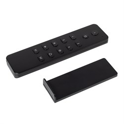 INTELLIGENT ARLIGHT Пульт ZW-4G-2S-RGBW (3V, RU) (IARL, -) 030549-3 - фото 181369