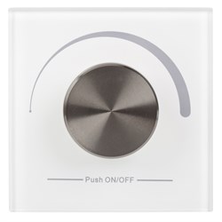 Рамка и накладка к панели 2400RL-NF (Arlight, -) 021553-1 - фото 181396