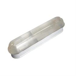 ЛПБ 01-13-001 Светильник под лампу LED/КЛЛ/ЛОН антивандальный Витебск 817242 - фото 18146