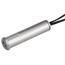 ИК-датчик SR2-Door Round (12V, 20W, IR-Sensor) (Arlight, -) 020226-1 - фото 181474