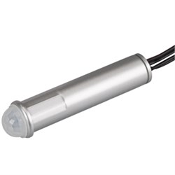 Датчик SR2-Motion Round (12V, 20W, PIR Sensor) (Arlight, -) 020229-1 - фото 181476