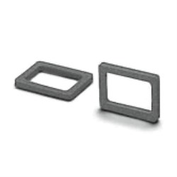 Прокладка для осн-ния 98003 VS   EPDM резин. для 84105 IP67  система 153  и 154 108266 - фото 18171