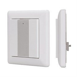 INTELLIGENT ARLIGHT Панель DALI-223-2K-D2-IN (BUS, Free purpose) (IARL, -) 032503-3 - фото 181732