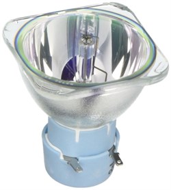 Лампа MSD Platinum 14 R  280W - 871869644061200 - фото 18178