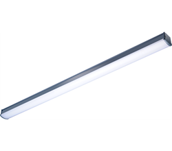 Светильник WT066C NW LED36 L1200 PSU TB IP65 40W 4000K 3600lm 1200х68х56 - LED PHILIPS   911401853897 - фото 18180