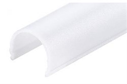 Экран G-L матовый для PLS-GIP (arlight, Пластик) 013887 - фото 18202