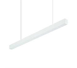 нет SP140P LED38S/840 PSD PI5 SM2 3800lm L1135x 60x78 - PHILIPS LED св-к офисн. подвесн. 871869938021299 - фото 18221