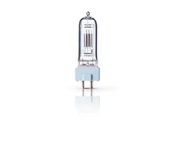 6995i/BP GAD 1000W 240V GY9,5 - СНЯТО! (аналог OSRAM 64748) 8711500496072 - фото 18222