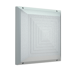 Светильник KD 218 HF-  1137000020 - фото 18223