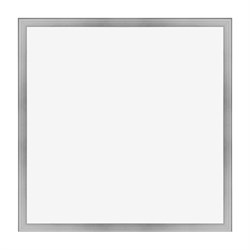 Драйвер Светильник 61 545 NLP-S1-40-4K-SL (без  а) (950 mA) Navigator 61545 - фото 18230