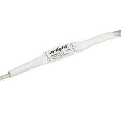 Контроллер CS-2015-CX-RF21B (1024pix, 5-24V, ПДУ 21кн) (Arlight, -) 022898-1 - фото 182548