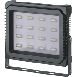Светильник Navigator 71 984 NFL-P-50-4K-IP65-LED 71984 - фото 18264