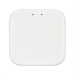 INTELLIGENT ARLIGHT Конвертер TY-804-BT-SUF (5V, WI-FI, SIG) (IARL, Пластик) 031636-2 - фото 182655