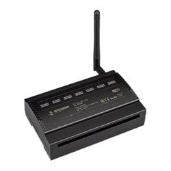 INTELLIGENT ARLIGHT Релейный модуль TY-706-WF-DIN (230V, 2х16A + 4х10А) (IARL, IP20 Пластик, 3 года) 029696-3 - фото 182705