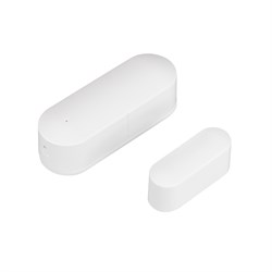 INTELLIGENT ARLIGHT Датчик открытия TY-ZB-801-09-72-SUF White (3V) (IARL, IP20 Пластик, 2 года) 057971 - фото 182724