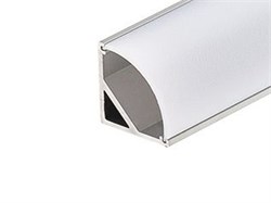 Профиль ARH-KANT-H16-2000 ANOD (arlight, Алюминий) 016178 - фото 18282