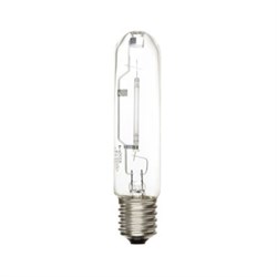 Лампа _GE LU100/100/XO/SBY/T/E40 - две горелки, 88256 - фото 18288