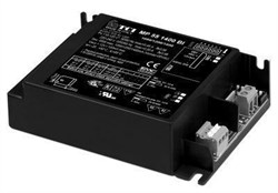 Драйвер универсальный НЕТ !!122208 MP 55 HC BI 110х76х30мм   0-55W/1050-2100mA 122208 - фото 18323